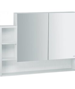 Tủ Gương Treo Phòng Tắm Caesar EM01100V Tủ Gương Treo Phòng Tắm Caesar EM01100V Tủ Gương Treo Phòng Tắm Caesar EM01100V Tủ Gương Treo Phòng Tắm Caesar EM01100V