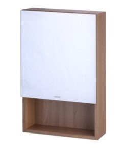 Tủ Gương Treo Phòng Tắm Caesar EM0145W Tủ Gương Treo Phòng Tắm Caesar EM0145W Tủ Gương Treo Phòng Tắm Caesar EM0145W Tủ Gương Treo Phòng Tắm Caesar EM0145W