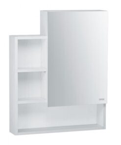 Tủ Gương Treo Phòng Tắm Caesar EM0160V Tủ Gương Treo Phòng Tắm Caesar EM0160V Tủ Gương Treo Phòng Tắm Caesar EM0160V Tủ Gương Treo Phòng Tắm Caesar EM0160V