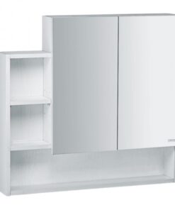 Tủ Gương Treo Phòng Tắm Caesar EM0180V Tủ Gương Treo Phòng Tắm Caesar EM0180V Tủ Gương Treo Phòng Tắm Caesar EM0180V Tủ Gương Treo Phòng Tắm Caesar EM0180V