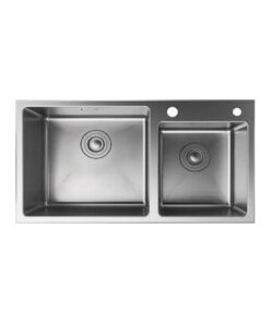 Chậu Bếp hansgrohe MS 43345807 Chậu Bếp hansgrohe MS 43345807 Chậu Bếp hansgrohe MS 43345807 Chậu Bếp hansgrohe MS 43345807