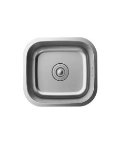 Chậu Bếp hansgrohe MS 43453807 Chậu Bếp hansgrohe MS 43453807 Chậu Bếp hansgrohe MS 43453807 Chậu Bếp hansgrohe MS 43453807