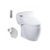 Bồn Cầu TOTO 1 Khối MS905W11 Nắp Điện Tử Bồn Cầu TOTO 1 Khối MS905W11 Nắp Điện Tử Bồn Cầu TOTO 1 Khối MS905W11 Nắp Điện Tử Bồn Cầu TOTO 1 Khối MS905W11 Nắp Điện Tử