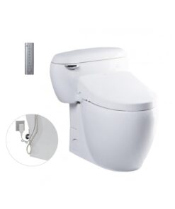 Bồn Cầu TOTO 1 Khối MS366W11 Nắp Điện Tử Bồn Cầu TOTO 1 Khối MS366W11 Nắp Điện Tử Bồn Cầu TOTO 1 Khối MS366W11 Nắp Điện Tử Bồn Cầu TOTO 1 Khối MS366W11 Nắp Điện Tử
