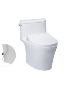 Bàn Cầu TOTO 1 Khối MS887RE2 Nắp Cơ Bàn Cầu TOTO 1 Khối MS887RE2 Nắp Cơ Bàn Cầu TOTO 1 Khối MS887RE2 Nắp Cơ Bàn Cầu TOTO 1 Khối MS887RE2 Nắp Cơ