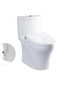 Bàn Cầu TOTO 1 Khối MS889DRE2 Nắp Cơ Bàn Cầu TOTO 1 Khối MS889DRE2 Nắp Cơ Bàn Cầu TOTO 1 Khối MS889DRE2 Nắp Cơ Bàn Cầu TOTO 1 Khối MS889DRE2 Nắp Cơ