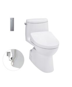 Bồn Cầu TOTO 1 Khối MS905W11 Nắp Điện Tử Bồn Cầu TOTO 1 Khối MS905W11 Nắp Điện Tử Bồn Cầu TOTO 1 Khối MS905W11 Nắp Điện Tử Bồn Cầu TOTO 1 Khối MS905W11 Nắp Điện Tử