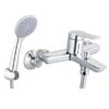 Vòi Sen Tắm Caesar S393C Nóng Lạnh Vòi Sen Tắm Caesar S393C Nóng Lạnh Vòi Sen Tắm Caesar S393C Nóng Lạnh Vòi Sen Tắm Caesar S393C Nóng Lạnh