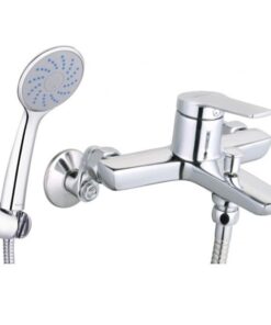 Vòi Sen Tắm Caesar S203C Nóng Lạnh Vòi Sen Tắm Caesar S203C Nóng Lạnh Vòi Sen Tắm Caesar S203C Nóng Lạnh Vòi Sen Tắm Caesar S203C Nóng Lạnh