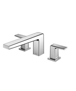 Vòi Xả Bồn Tắm TOTO TBG10201B Nóng Lạnh Vòi Xả Bồn Tắm TOTO TBG10201B Nóng Lạnh Vòi Xả Bồn Tắm TOTO TBG10201B Nóng Lạnh Vòi Xả Bồn Tắm TOTO TBG10201B Nóng Lạnh
