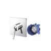 Vòi Xả Bồn TOTO TBP02001B Nóng Lạnh Vòi Xả Bồn TOTO TBP02001B Nóng Lạnh Vòi Xả Bồn TOTO TBP02001B Nóng Lạnh Vòi Xả Bồn TOTO TBP02001B Nóng Lạnh