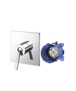 Van Điều Chỉnh Nhiệt Độ Âm Tường TOTO TBP02301B/TBN01001B Van Điều Chỉnh Nhiệt Độ Âm Tường TOTO TBP02301B/TBN01001B Van Điều Chỉnh Nhiệt Độ Âm Tường TOTO TBP02301B/TBN01001B Van Điều Chỉnh Nhiệt Độ Âm Tường TOTO TBP02301B/TBN01001B