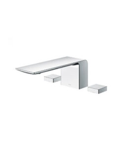 Vòi Xả Bồn Tắm TOTO TBP02201B Nóng Lạnh Vòi Xả Bồn Tắm TOTO TBP02201B Nóng Lạnh Vòi Xả Bồn Tắm TOTO TBP02201B Nóng Lạnh Vòi Xả Bồn Tắm TOTO TBP02201B Nóng Lạnh