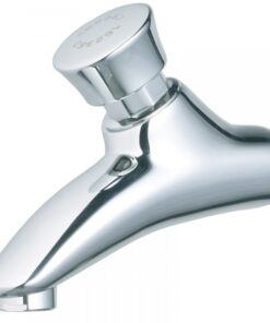 Vòi Nước Gắn Tường Caesar W054C Lạnh Vòi Nước Gắn Tường Caesar W054C Lạnh Vòi Nước Gắn Tường Caesar W054C Lạnh Vòi Nước Gắn Tường Caesar W054C Lạnh