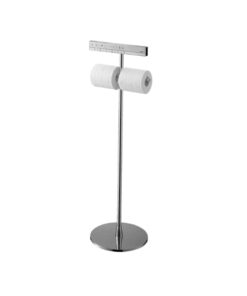 Móc Đôi Treo Giấy Vệ Sinh TOTO YH63SDT1 Móc Đôi Treo Giấy Vệ Sinh TOTO YH63SDT1 Móc Đôi Treo Giấy Vệ Sinh TOTO YH63SDT1 Móc Đôi Treo Giấy Vệ Sinh TOTO YH63SDT1
