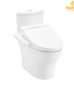 Bồn cầu TOTO hai khối nắp điện tử CS838DW7 Bồn cầu TOTO hai khối nắp điện tử CS838DW7 Bồn cầu TOTO hai khối nắp điện tử CS838DW7 Bồn cầu TOTO hai khối nắp điện tử CS838DW7