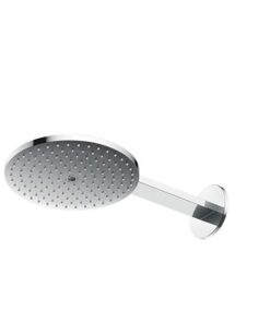 Bát sen gắn tường TOTO TBW01005B Không Bao Gồm Bộ Trộn Bát sen gắn tường TOTO TBW01005B Không Bao Gồm Bộ Trộn Bát sen gắn tường TOTO TBW01005B Không Bao Gồm Bộ Trộn Bát sen gắn tường TOTO TBW01005B Không Bao Gồm Bộ Trộn
