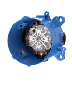 Bộ Trộn Bát Sen Âm Tường TOTO TBN01002B Nóng Lạnh Bộ Trộn Bát Sen Âm Tường TOTO TBN01002B Nóng Lạnh Bộ Trộn Bát Sen Âm Tường TOTO TBN01002B Nóng Lạnh Bộ Trộn Bát Sen Âm Tường TOTO TBN01002B Nóng Lạnh