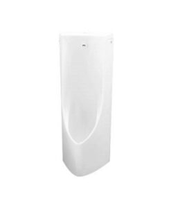 Bồn Tiểu Nam TOTO USWN900A Kèm Van Xả Cảm Ứng Dùng Pin Bồn Tiểu Nam TOTO USWN900A Kèm Van Xả Cảm Ứng Dùng Pin Bồn Tiểu Nam TOTO USWN900A Kèm Van Xả Cảm Ứng Dùng Pin Bồn Tiểu Nam TOTO USWN900A Kèm Van Xả Cảm Ứng Dùng Pin