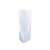 Bồn Tiểu Nam TOTO USWN902AEV Kèm Van Xả Cảm Ứng Dùng Điện Bồn Tiểu Nam TOTO USWN902AEV Kèm Van Xả Cảm Ứng Dùng Điện Bồn Tiểu Nam TOTO USWN902AEV Kèm Van Xả Cảm Ứng Dùng Điện Bồn Tiểu Nam TOTO USWN902AEV Kèm Van Xả Cảm Ứng Dùng Điện