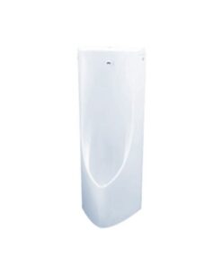 Bồn Tiểu Nam TOTO USWN900AS Kèm Van Xả Cảm Ứng Dùng Điện Bồn Tiểu Nam TOTO USWN900AS Kèm Van Xả Cảm Ứng Dùng Điện Bồn Tiểu Nam TOTO USWN900AS Kèm Van Xả Cảm Ứng Dùng Điện Bồn Tiểu Nam TOTO USWN900AS Kèm Van Xả Cảm Ứng Dùng Điện
