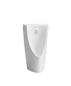 Bồn Tiểu Nam TOTO USWN902AEV Kèm Van Xả Cảm Ứng Dùng Điện Bồn Tiểu Nam TOTO USWN902AEV Kèm Van Xả Cảm Ứng Dùng Điện Bồn Tiểu Nam TOTO USWN902AEV Kèm Van Xả Cảm Ứng Dùng Điện Bồn Tiểu Nam TOTO USWN902AEV Kèm Van Xả Cảm Ứng Dùng Điện