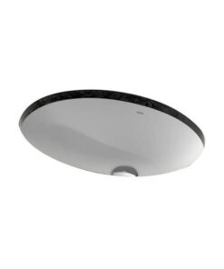 Chậu Rửa Lavabo Âm Bàn TOTO LW1505V Chậu Rửa Lavabo Âm Bàn TOTO LW1505V Chậu Rửa Lavabo Âm Bàn TOTO LW1505V Chậu Rửa Lavabo Âm Bàn TOTO LW1505V