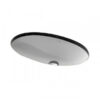 Chậu Rửa Lavabo Âm Bàn TOTO LW1535V Chậu Rửa Lavabo Âm Bàn TOTO LW1535V Chậu Rửa Lavabo Âm Bàn TOTO LW1535V Chậu Rửa Lavabo Âm Bàn TOTO LW1535V