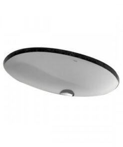 Chậu Rửa Lavabo Âm Bàn TOTO LW1506V Chậu Rửa Lavabo Âm Bàn TOTO LW1506V Chậu Rửa Lavabo Âm Bàn TOTO LW1506V Chậu Rửa Lavabo Âm Bàn TOTO LW1506V