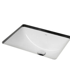 Chậu Rửa Lavabo Âm Bàn TOTO LW1535V Chậu Rửa Lavabo Âm Bàn TOTO LW1535V Chậu Rửa Lavabo Âm Bàn TOTO LW1535V Chậu Rửa Lavabo Âm Bàn TOTO LW1535V