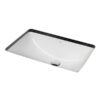 Chậu Rửa Lavabo Âm Bàn TOTO LW1535V Chậu Rửa Lavabo Âm Bàn TOTO LW1535V Chậu Rửa Lavabo Âm Bàn TOTO LW1535V Chậu Rửa Lavabo Âm Bàn TOTO LW1535V