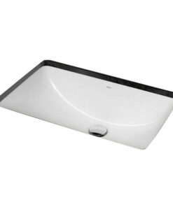 Chậu Rửa Lavabo Âm Bàn TOTO LW1536V Chậu Rửa Lavabo Âm Bàn TOTO LW1536V Chậu Rửa Lavabo Âm Bàn TOTO LW1536V Chậu Rửa Lavabo Âm Bàn TOTO LW1536V