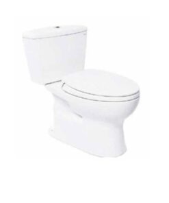 Bàn Cầu TOTO 2 Khối CS300DT2Y1 Nắp Đóng Êm Bàn Cầu TOTO 2 Khối CS300DT2Y1 Nắp Đóng Êm Bàn Cầu TOTO 2 Khối CS300DT2Y1 Nắp Đóng Êm Bàn Cầu TOTO 2 Khối CS300DT2Y1 Nắp Đóng Êm