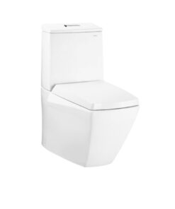 Bàn Cầu 2 Khối TOTO CS680PDT4 Nắp Đóng Êm Thoát Ngang Bàn Cầu 2 Khối TOTO CS680PDT4 Nắp Đóng Êm Thoát Ngang Bàn Cầu 2 Khối TOTO CS680PDT4 Nắp Đóng Êm Thoát Ngang Bàn Cầu 2 Khối TOTO CS680PDT4 Nắp Đóng Êm Thoát Ngang