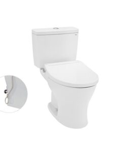 Bồn Cầu TOTO 2 Khối CS735DE2 Nắp Cơ Bồn Cầu TOTO 2 Khối CS735DE2 Nắp Cơ Bồn Cầu TOTO 2 Khối CS735DE2 Nắp Cơ Bồn Cầu TOTO 2 Khối CS735DE2 Nắp Cơ