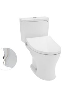 Bồn Cầu TOTO 2 Khối CS735DE4 Nắp Cơ Bồn Cầu TOTO 2 Khối CS735DE4 Nắp Cơ Bồn Cầu TOTO 2 Khối CS735DE4 Nắp Cơ Bồn Cầu TOTO 2 Khối CS735DE4 Nắp Cơ