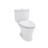 Bàn Cầu TOTO 2 Khối CS300DT2Y1 Nắp Đóng Êm Bàn Cầu TOTO 2 Khối CS300DT2Y1 Nắp Đóng Êm Bàn Cầu TOTO 2 Khối CS300DT2Y1 Nắp Đóng Êm Bàn Cầu TOTO 2 Khối CS300DT2Y1 Nắp Đóng Êm