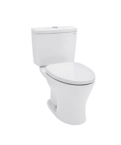 Bàn Cầu TOTO 2 Khối CS735DT3 Nắp Đóng Êm Bàn Cầu TOTO 2 Khối CS735DT3 Nắp Đóng Êm Bàn Cầu TOTO 2 Khối CS735DT3 Nắp Đóng Êm Bàn Cầu TOTO 2 Khối CS735DT3 Nắp Đóng Êm