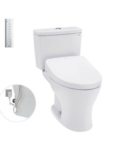 Bồn Cầu TOTO 2 Khối CS735DW11 Nắp Điện Tử Bồn Cầu TOTO 2 Khối CS735DW11 Nắp Điện Tử Bồn Cầu TOTO 2 Khối CS735DW11 Nắp Điện Tử Bồn Cầu TOTO 2 Khối CS735DW11 Nắp Điện Tử