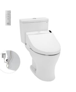Bồn Cầu TOTO 2 Khối CS735DW6 Nắp Điện Tử Bồn Cầu TOTO 2 Khối CS735DW6 Nắp Điện Tử Bồn Cầu TOTO 2 Khối CS735DW6 Nắp Điện Tử Bồn Cầu TOTO 2 Khối CS735DW6 Nắp Điện Tử
