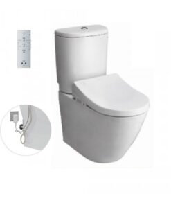 Bồn Cầu TOTO 2 Khối CS761DW5 Nắp Điện Tử Bồn Cầu TOTO 2 Khối CS761DW5 Nắp Điện Tử Bồn Cầu TOTO 2 Khối CS761DW5 Nắp Điện Tử Bồn Cầu TOTO 2 Khối CS761DW5 Nắp Điện Tử
