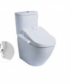 Bồn Cầu TOTO 2 Khối CS761PDW8 Nắp Điện Tử Bồn Cầu TOTO 2 Khối CS761PDW8 Nắp Điện Tử Bồn Cầu TOTO 2 Khối CS761PDW8 Nắp Điện Tử Bồn Cầu TOTO 2 Khối CS761PDW8 Nắp Điện Tử