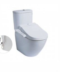 Bồn Cầu TOTO 2 Khối CS761DW8 Nắp Điện Tử Bồn Cầu TOTO 2 Khối CS761DW8 Nắp Điện Tử Bồn Cầu TOTO 2 Khối CS761DW8 Nắp Điện Tử Bồn Cầu TOTO 2 Khối CS761DW8 Nắp Điện Tử