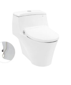 Bàn Cầu TOTO 1 Khối CW823RAE2 Nắp Cơ Bàn Cầu TOTO 1 Khối CW823RAE2 Nắp Cơ Bàn Cầu TOTO 1 Khối CW823RAE2 Nắp Cơ Bàn Cầu TOTO 1 Khối CW823RAE2 Nắp Cơ