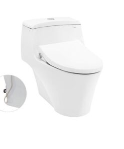 Bàn Cầu TOTO 1 Khối CW823RAE4 Nắp Cơ Bàn Cầu TOTO 1 Khối CW823RAE4 Nắp Cơ Bàn Cầu TOTO 1 Khối CW823RAE4 Nắp Cơ Bàn Cầu TOTO 1 Khối CW823RAE4 Nắp Cơ