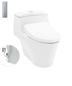 Bồn Cầu TOTO 1 Khối CW823RAW11 Nắp Điện Tử Bồn Cầu TOTO 1 Khối CW823RAW11 Nắp Điện Tử Bồn Cầu TOTO 1 Khối CW823RAW11 Nắp Điện Tử Bồn Cầu TOTO 1 Khối CW823RAW11 Nắp Điện Tử