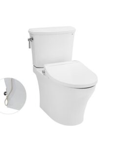 Bồn Cầu TOTO 2 Khối CS986GE2 Nắp Cơ Bồn Cầu TOTO 2 Khối CS986GE2 Nắp Cơ Bồn Cầu TOTO 2 Khối CS986GE2 Nắp Cơ Bồn Cầu TOTO 2 Khối CS986GE2 Nắp Cơ