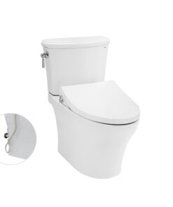 Bồn Cầu TOTO 2 Khối CS986GE4 Nắp Cơ Bồn Cầu TOTO 2 Khối CS986GE4 Nắp Cơ Bồn Cầu TOTO 2 Khối CS986GE4 Nắp Cơ Bồn Cầu TOTO 2 Khối CS986GE4 Nắp Cơ