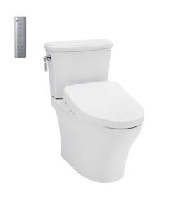 Bồn Cầu TOTO 2 Khối CS986CGW12 Nắp Điện Tử Bồn Cầu TOTO 2 Khối CS986CGW12 Nắp Điện Tử Bồn Cầu TOTO 2 Khối CS986CGW12 Nắp Điện Tử Bồn Cầu TOTO 2 Khối CS986CGW12 Nắp Điện Tử