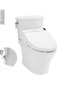 Bồn Cầu TOTO 2 Khối CS986GW6 Nắp Điện Tử Bồn Cầu TOTO 2 Khối CS986GW6 Nắp Điện Tử Bồn Cầu TOTO 2 Khối CS986GW6 Nắp Điện Tử Bồn Cầu TOTO 2 Khối CS986GW6 Nắp Điện Tử